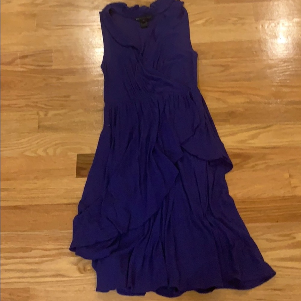 marc by marc jacob dress